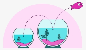 Design Animation - Design #4303946