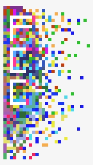Fcc - Pixel Art #4303999