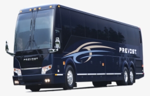 L'auberge Lake Charles - Coach Bus #4304016