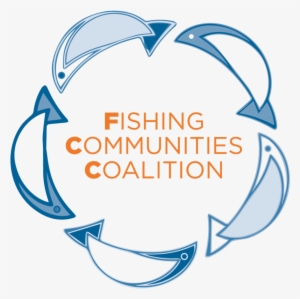 Fcc 2 - Circle #4304041