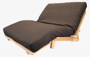 Lounger - Kd Frames Kd Lounger Futon #4304042