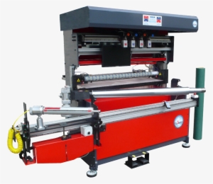 Plate Mounters - Metal Lathe #4304098 Plate Mounters - Metal Lathe #4304098