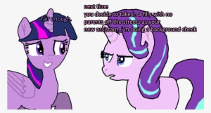 Alicorn, Doodle, Fanart, Implied Cozy Glow, Nervous - Filename #4304099