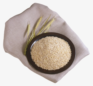 Download Transparent Png #4304105 Download Transparent Png #4304105