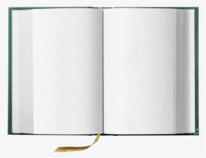 Book - Light #4304125