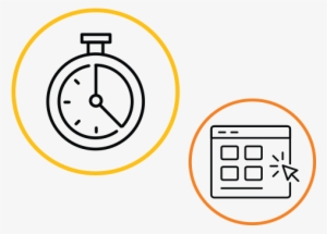 Meet Your Fcc License Deadlines - Circle #4304127