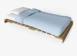 Ikea Grankulla Single #4304148