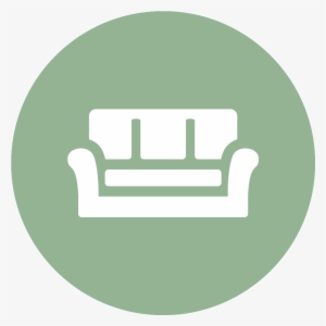 Icon Home Owner - Marketing #4304151