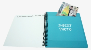 Dsc02396 - Spiral #4304152