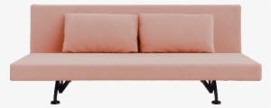 Sofa Bed #4304172