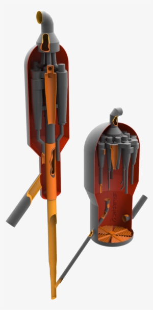 Fcc Units A - Illustration #4304176
