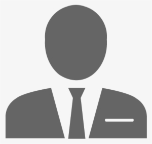 Icon Sales - Sales Rep Icon #4304203