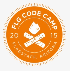 Fcc - Music #4304205