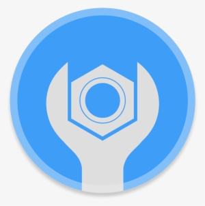 Download Png Ico Icns - Liteicon Icon #4304209