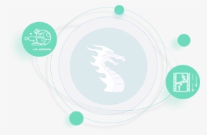 Animation Solution - Circle #4304231