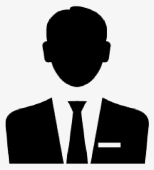 Owner Icon Image - Souleymane Wane #4304254