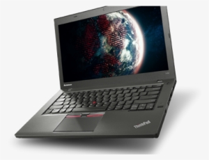 So /g/ If You Had ~$2000 To Spend On A Laptop What - Lenovo Thinkpad T450 #4304258