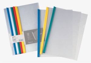 Parent Directory - Sketch Pad #4304318