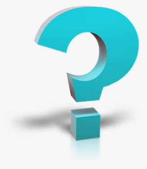 Frequently Asked Questions - Number #4304355