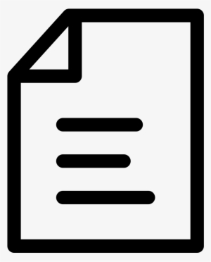 Loa - Environmental Impact Icon #4304406