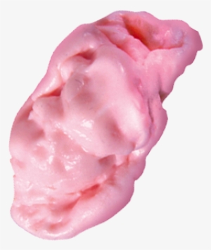 Chewing Gum - Fake Chewed Gum Prank-gag #4304407