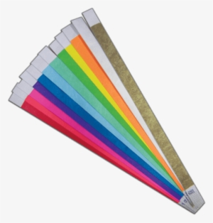 Tyvek #4304433