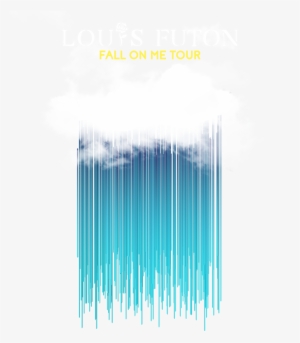 Beats Electronics #4304434