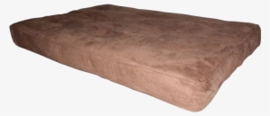 Dhp 8-inch Independently-encased Coil Premium Futon #4304460