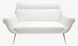 Futon Sofa White Shocking Photo Ideas Mid Century Modern - Studio Couch #4304487