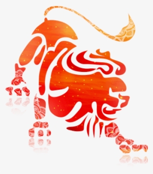 Leo Facts - Sign For Leo #4304488