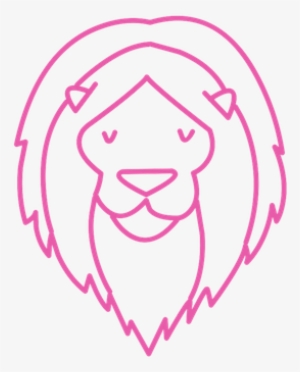 Leo - Drawing #4304489