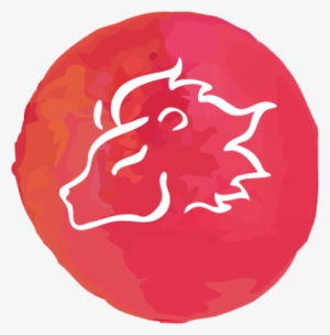 How To Win Back Your Leo Ex-boyfriend - Signos Fogo #4304490