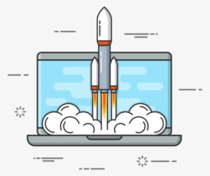 Devops Interview Questions - Search Engine Optimization #4304589