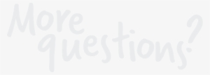 Renew-questions - Portable Network Graphics #4304612
