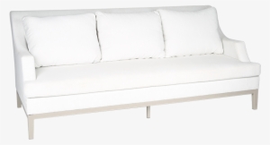 Laguna Sofa - Couch #4304683