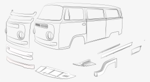 Lorem Ipsum - Sketch #4304716