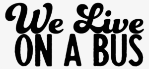 Buy The Explorer's Notebook - Bus #4304790