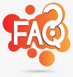 Mas Software House Frequent Asked Questions - Electric Gates #4304814