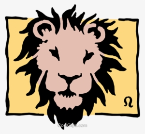 Sign Of The Zodiac #4304837