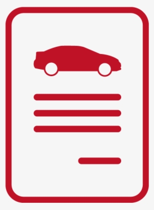 End Of Lease Information - Lease #4304840