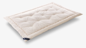 Airweave Hyperdown Duvet - エアウィーヴ ハイパーダウン 秋冬モデル かけ布団 シングルサイズairweave #4304863