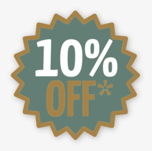 July Promotion #4304928