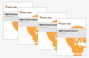 Mbe Practice Questions - Question #4304951