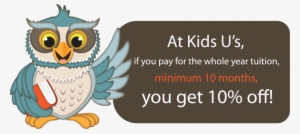 You Get 10 Percent Off - Percentage #4304983