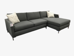 Gray Sectional Copy Copy #4305016