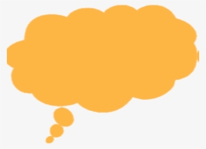 Clic Para Agrandar La Imagen - Globos De Dialogo Png #4305046