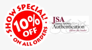 /uploads/141551/2018 Images/jsa 10percentoff - Autographed Vince Carter Photograph - 11x14 Unc Jsa #4305047