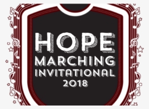 Hope High School Hosted Its First Ever High School #4305072