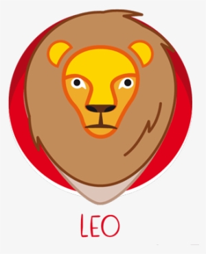 Leo Horoscope - Leo #4305125