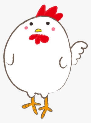 Pin By Annie Salis On Poules - Drawing #4305126